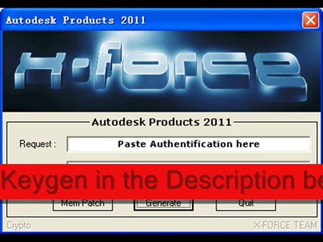 download autocad electrical 2012 full crack 64bit